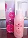 Boscia Tsubaki Cleansing Oil-Gel Promotes Firmness, Hydrates and Protects Against Free Radical Damage