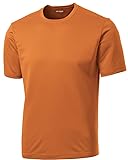 Joe's USA Dri-Equip Youth Athletic All Sport