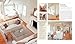 Pottery Barn The Complete Book of the Home: Creative Inspiration and Design Solutions