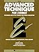 Advanced Technique for Strings - Cello | Essential Elements Level 4 Method Book | Three-Octave Scales, Shifting Exercises, and Rhythmic Studies | Hal Leonard Instruction Series