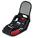 Britax Infant Car Seat Base with Anti-Rebound Bar