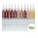 Lauren Brooke Cosmetiques Botanical Lip Gloss