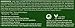 Nature's Gate Natural Organic Lavender and Aloe Herbal Blend Liquid Soap, Vegan, Paraben Free, Phthalate Free, Cruelty Free, Sulfate Free, 12 Ounce (Pack of 3)