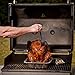 IMENSEAS BBQ Accessories Kit 14 PC