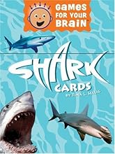 Games for Your Brain: Shark Cards