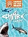 Games for Your Brain: Shark Cards - Book by Tina Seelig
