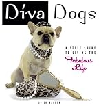 Diva Dogs Diva Dogs