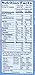 Swiss Miss Classics Milk Chocolate Premium Cocoa Mix, 28.5 oz