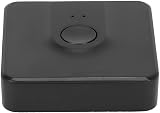 ciciglow Bluetooth 5.0 Transmitter Receiver 2-in-1 V5.0 Adapter for TV Car PC view 4