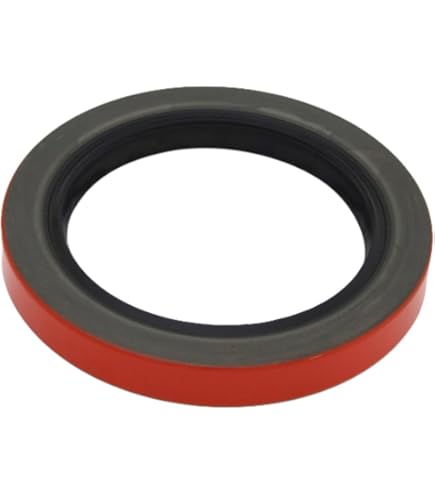 thumbnail image 2 of Timken 2081 Seal - Premium Quality Shaft And Valve Seal Replacement 2 of 9
