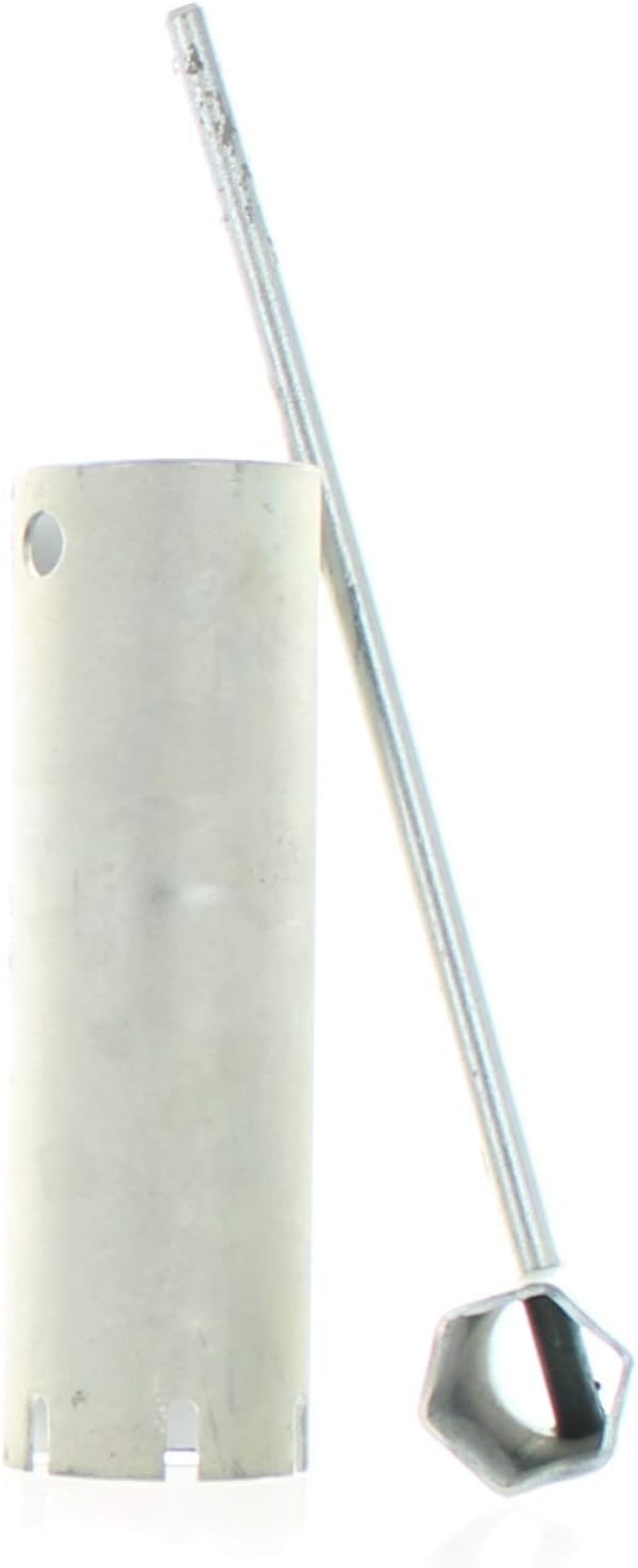 Volvo Penta Duo/Twin Prop Tool Kit 3855516 Propeller Wrench D F Duoprop