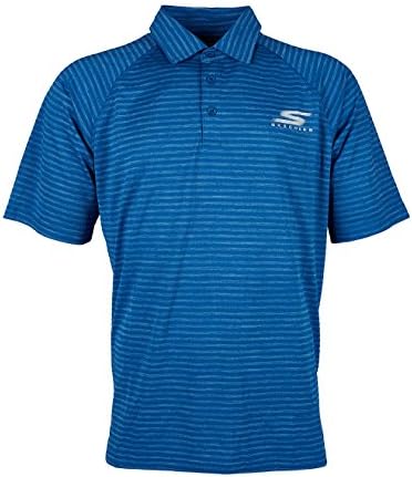 Skechers Golf- Go Golf Sandpiper Polo