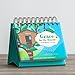 Flip Calendar - Max Lucado Grace for the Moment for Kids