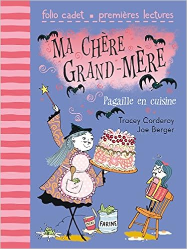 ma-chere-grand-mere-pagaille-en-cuisine