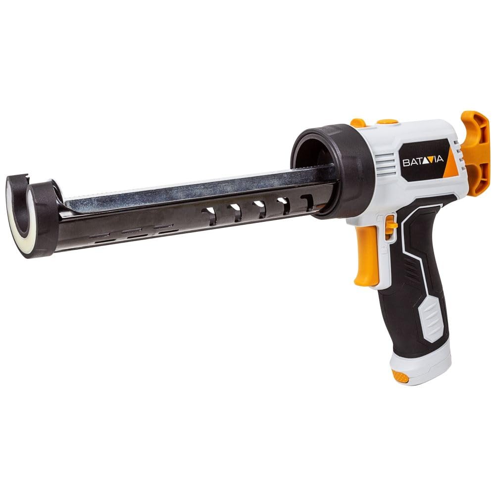 Batavia Replacement Cutter Head