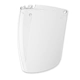 Lincoln Electric OMNIShield Replacement Faceshield