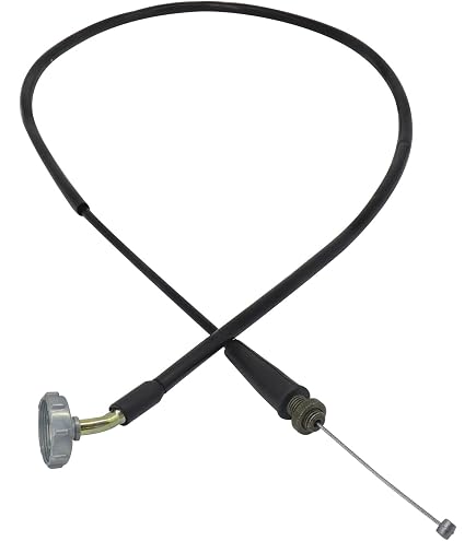 Caltric Carburetor Choke Cable Compatible With Honda Trx250Ex Trx250 Ex Sportrax 250 2x4 2001 2005&pid=ognimwm5ot
