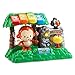 VTech Learn and Dance Interactive Zoo