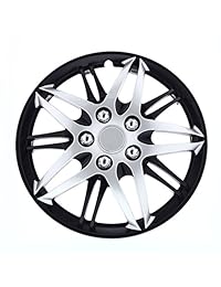 Pilot Automotive, 16   pulgadas
