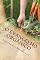 Livro O Evangelho Orgânico