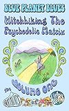 Blue Planet Blues Vol. 1 Hitchhiking the Psychedelic Matrix: The Memoirs of Holly Avila by
