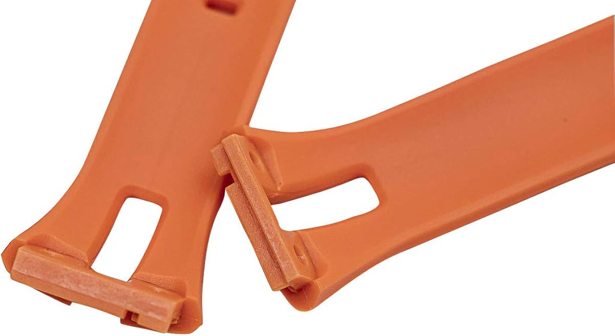 timex ironman triathlon 50 lap watch band replacement