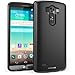 SUPCASE sup-lgg3-ub-black/BL Mobile Phone Case – Mobile Phone Cases