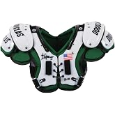 Douglas Junior Custom Pro Shoulder Pad