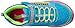 Skechers Kids 10422L