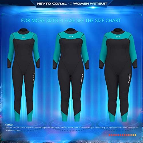 Neoprene diving wetsuit for children with guardian assist feature.