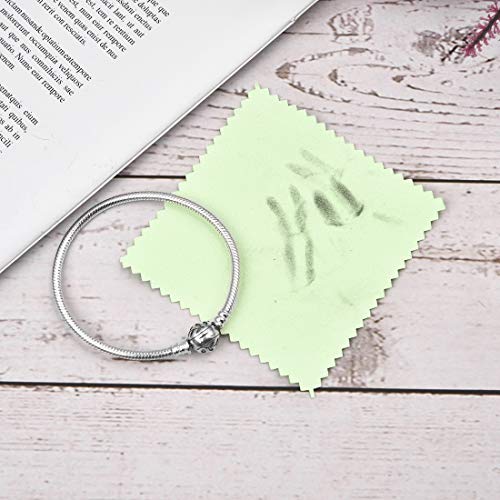 4 SEVENWELL+Cleaning+Polishing+Sterling+Platinum