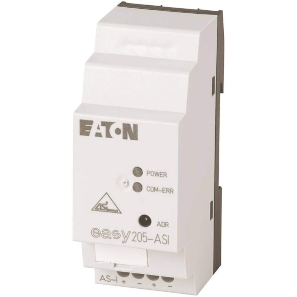 Eaton powerxl – Dimmer Switch Frequency DC1 – 349d5nb-a20 N