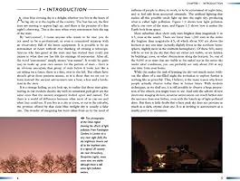 Urban Astronomy Stargazing From Towns And Suburbs By Robin - 