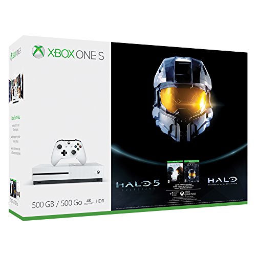 Xbox-One-S-Ultimate-Halo-Bundle-500GB