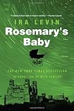 "Rosemary's Baby" av Ira Levin
