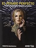 Image de El posado perfecto (Spanish Edition)