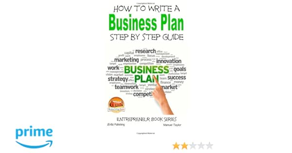 Live tobacco plants for sale image