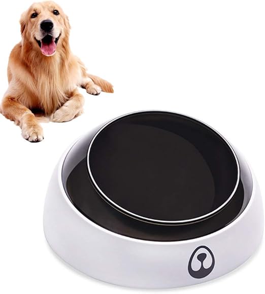 pets at home cat bowls