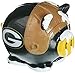 NFL Green Bay Packers Small Thematic Piggy Bank