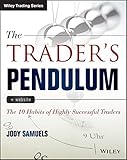 Amazon Com Trading The Measured Move A Path To Trading