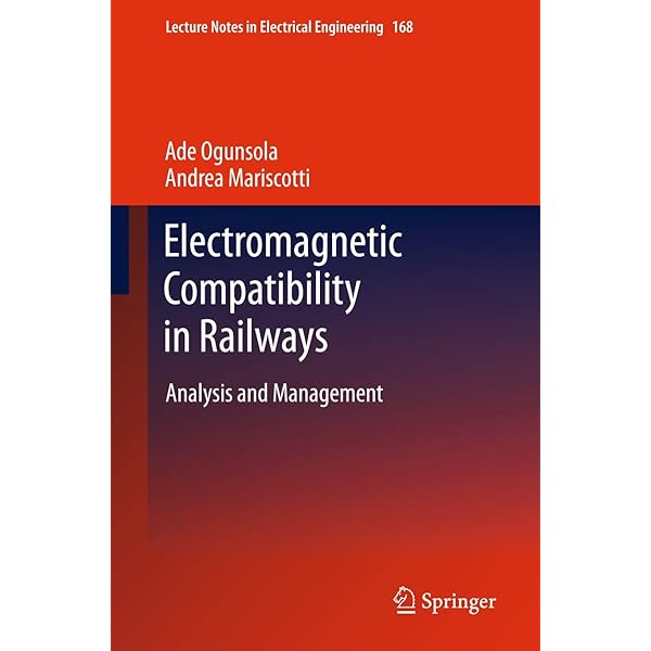 Electronic Transport in Mesoscopic Systems (Cambridge