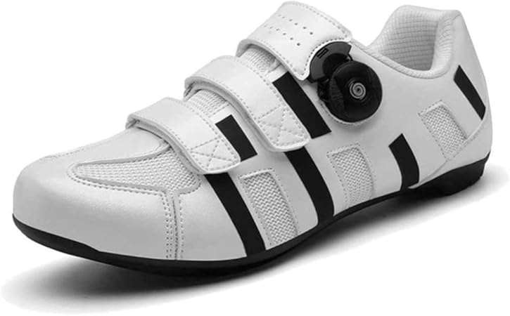 most comfortable cycling shoes