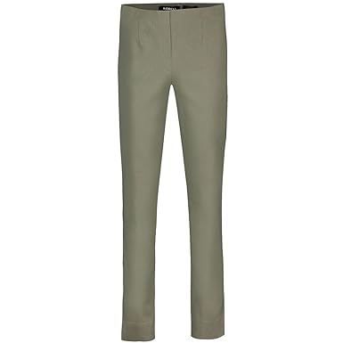 'Ich Will Marie' Robell Damen Bengaline Stretchhose Aus TV Werbung