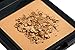 Cargo HD Picture Perfect Flawless Buildable and Blendable Pressed Powder, 20