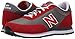 New Balance Men's ML501 Core Running Shoe