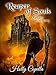 Reaper of Souls: A fantasy short story
