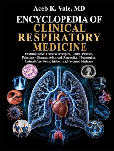 The Book of Health: A Medical Encyclopedia for Everyone