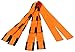 Forearm Forklift - PRO Model - 8