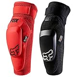 Fox Launch Elbow Guards