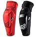 Fox Launch Elbow Guards
